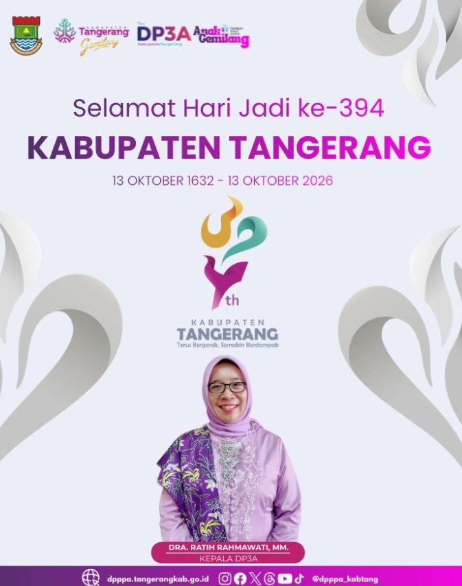 Banner Banten Eksplore