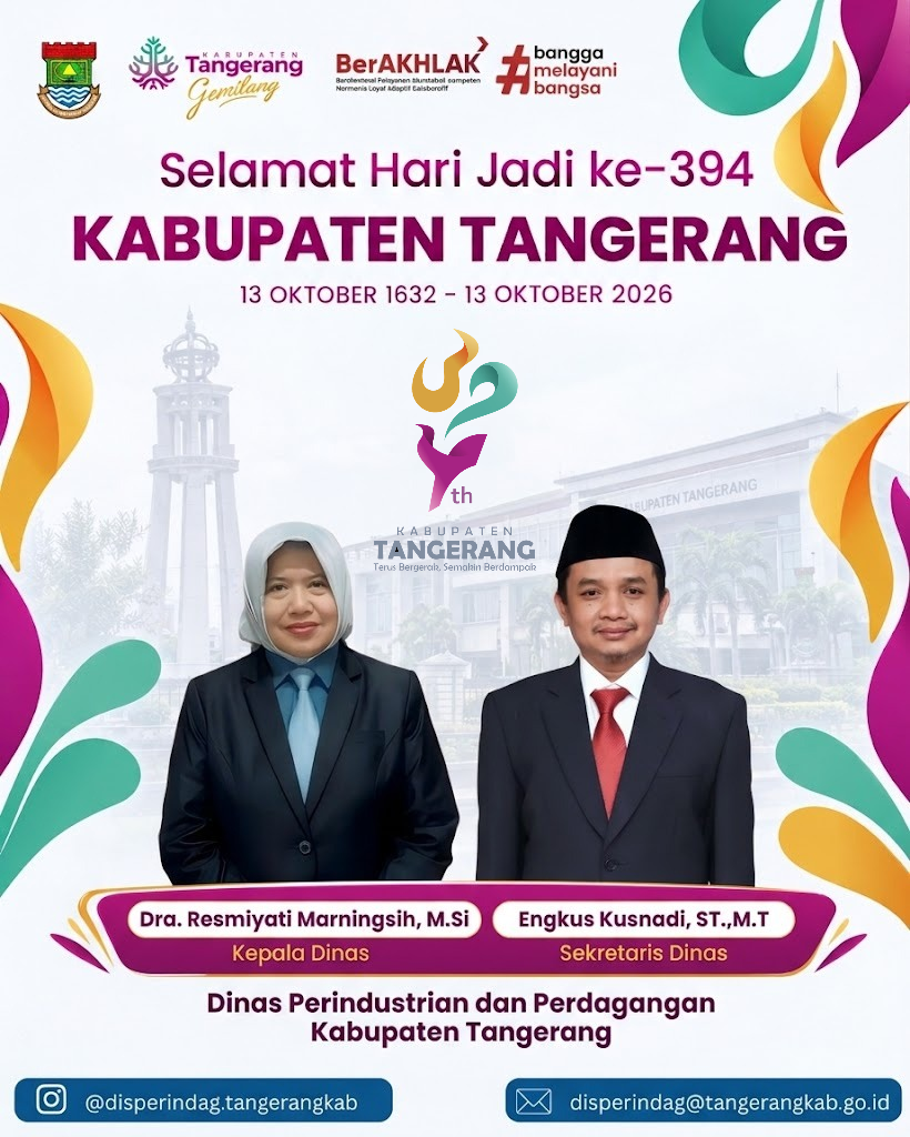 Banner Banten Eksplore