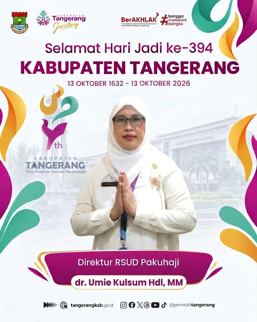 Banner Banten Eksplore