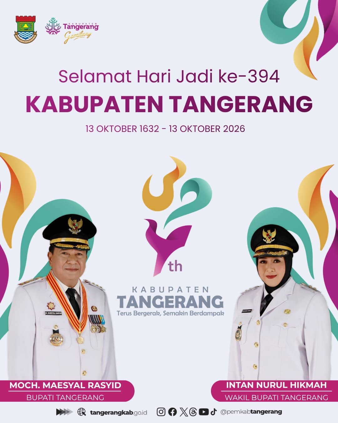 Banner Banten Eksplore